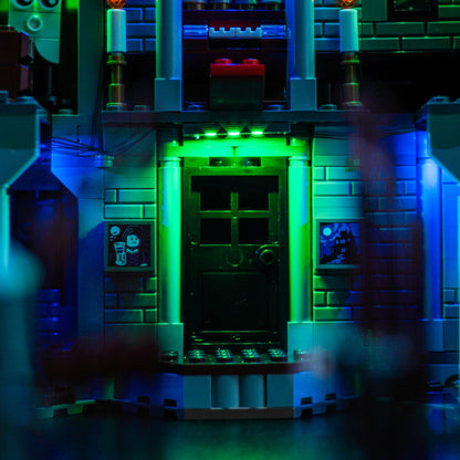 light-kit-for-lego-creator-3-in-1-haunted-mansion-31167-6