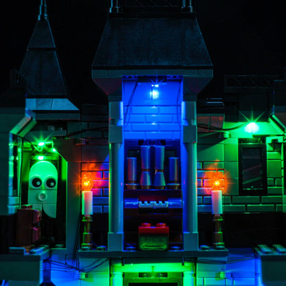 light-kit-for-lego-creator-3-in-1-haunted-mansion-31167-7