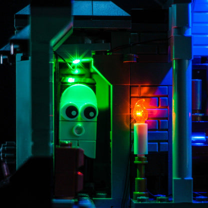 light-kit-for-lego-creator-3-in-1-haunted-mansion-31167-8
