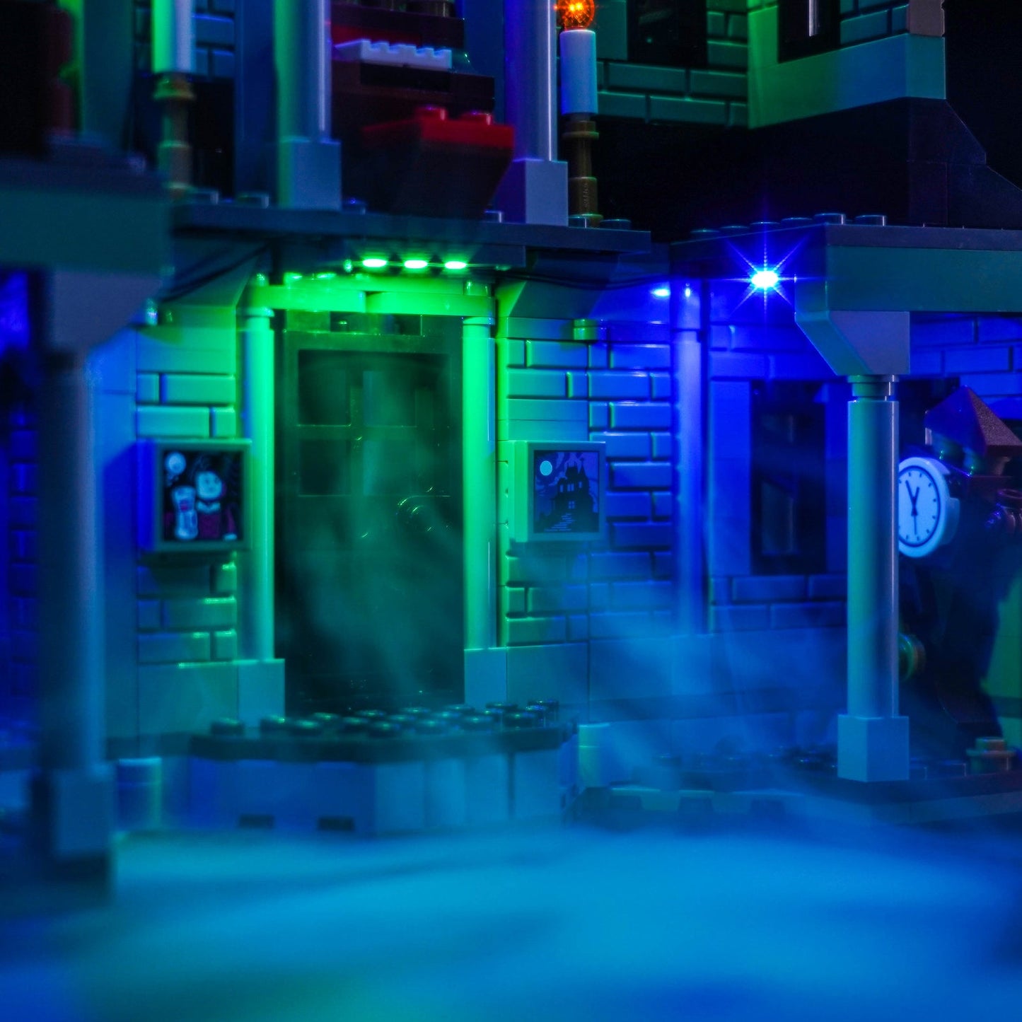 light-kit-for-lego-creator-3-in-1-haunted-mansion-31167-9