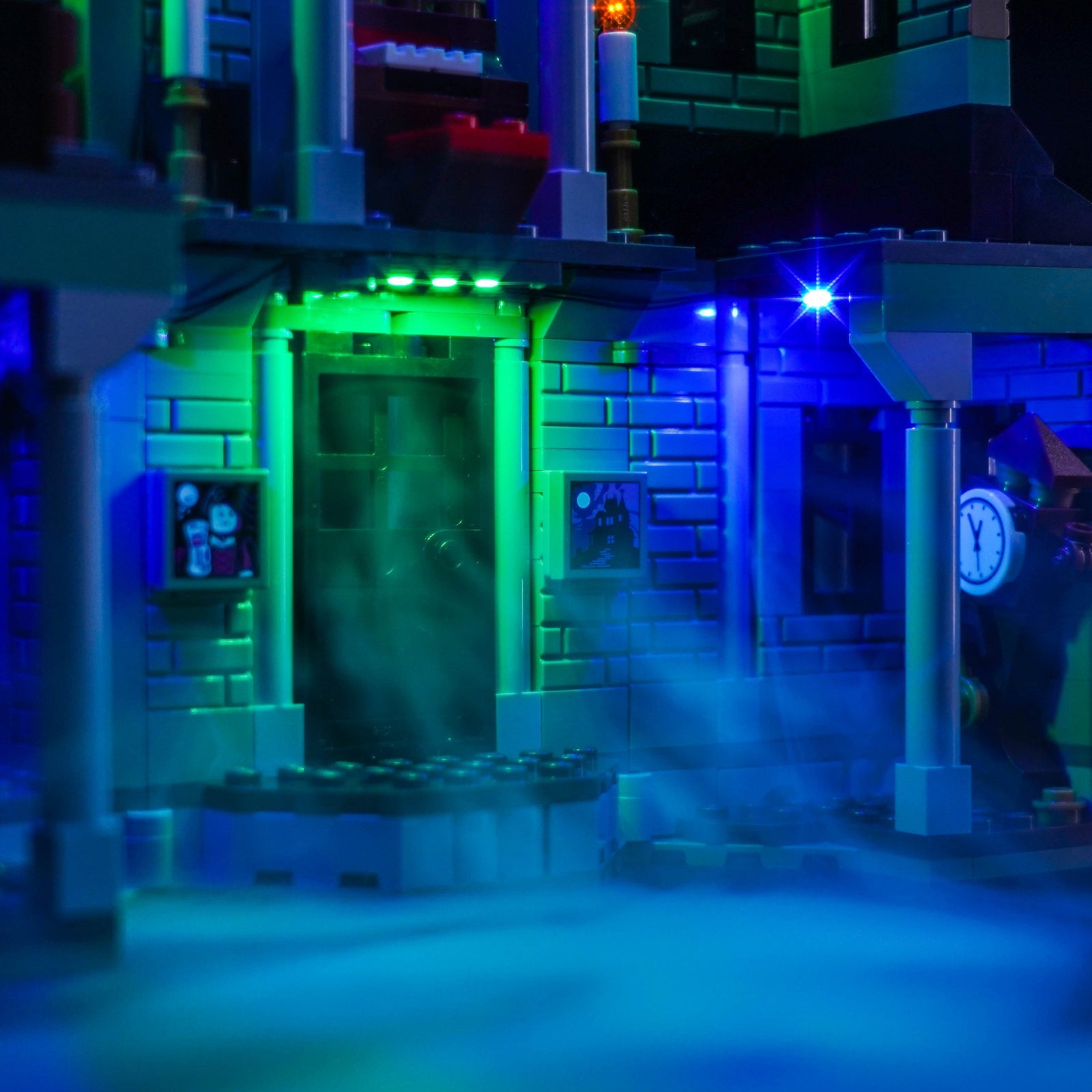 light-kit-for-lego-creator-3-in-1-haunted-mansion-31167-9