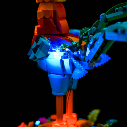 light-kit-for-lego-disney-heihei-43272-9