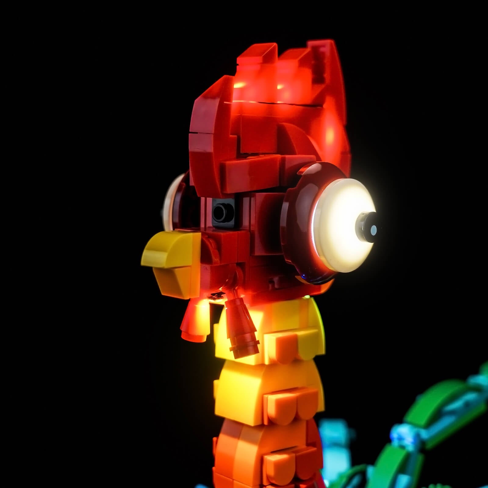 light-kit-for-lego-disney-heihei-43272-11