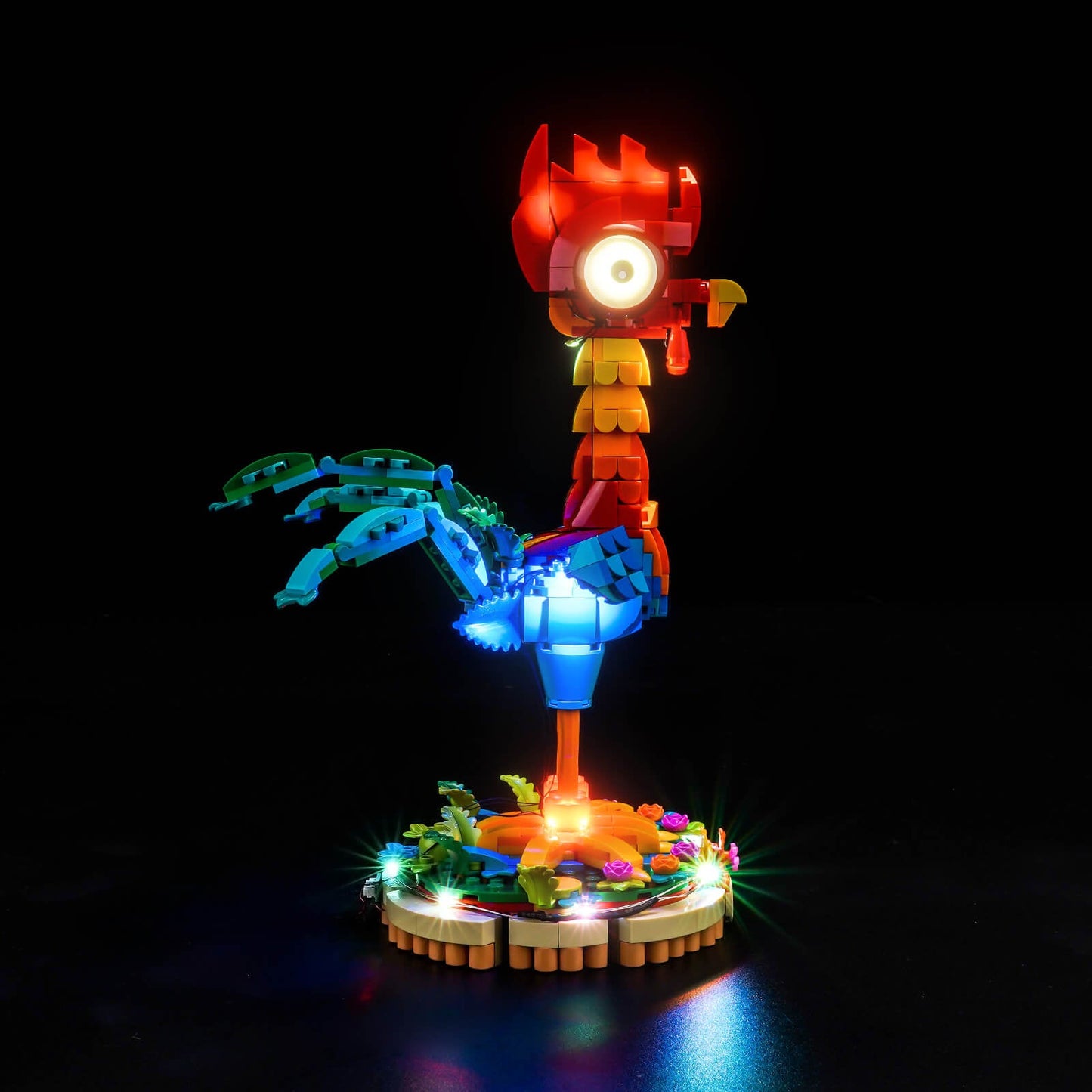 light-kit-for-lego-disney-heihei-43272-2