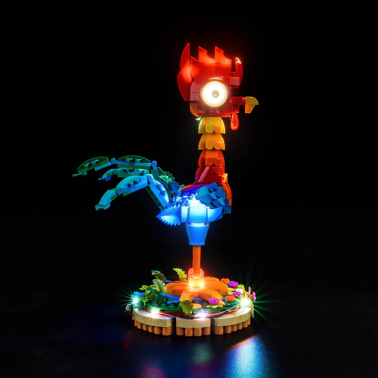 light-kit-for-lego-disney-heihei-43272-2