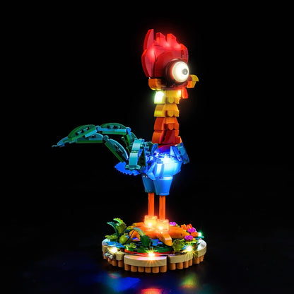 light-kit-for-lego-disney-heihei-43272-3