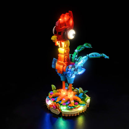 light-kit-for-lego-disney-heihei-43272-5