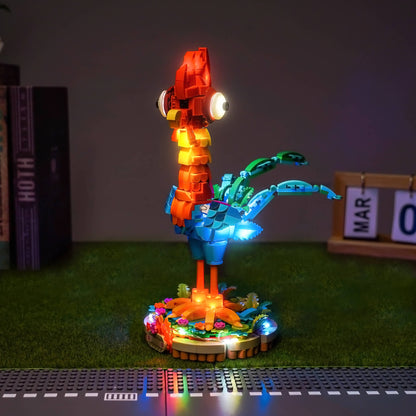 light-kit-for-lego-disney-heihei-43272-6