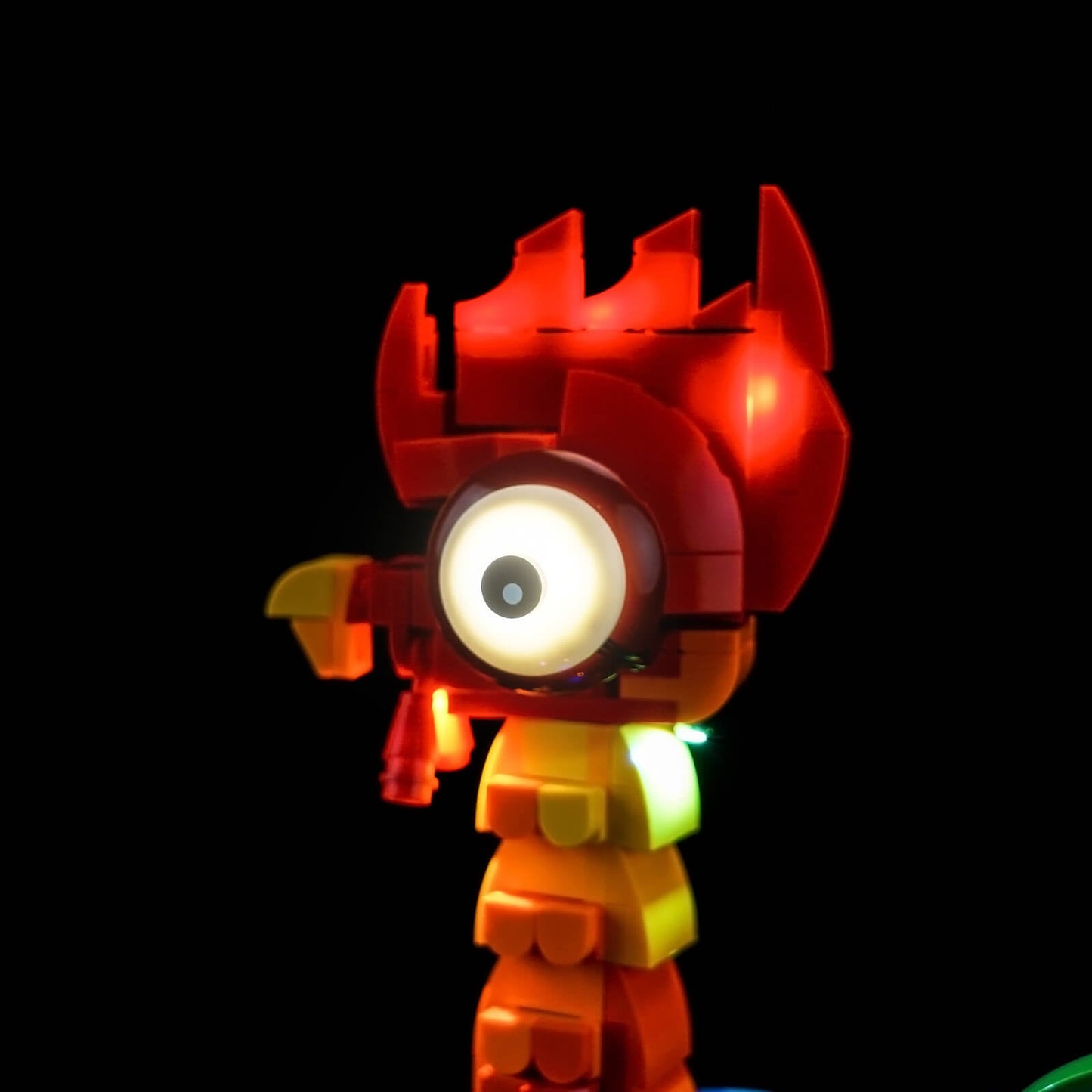 light-kit-for-lego-disney-heihei-43272-7