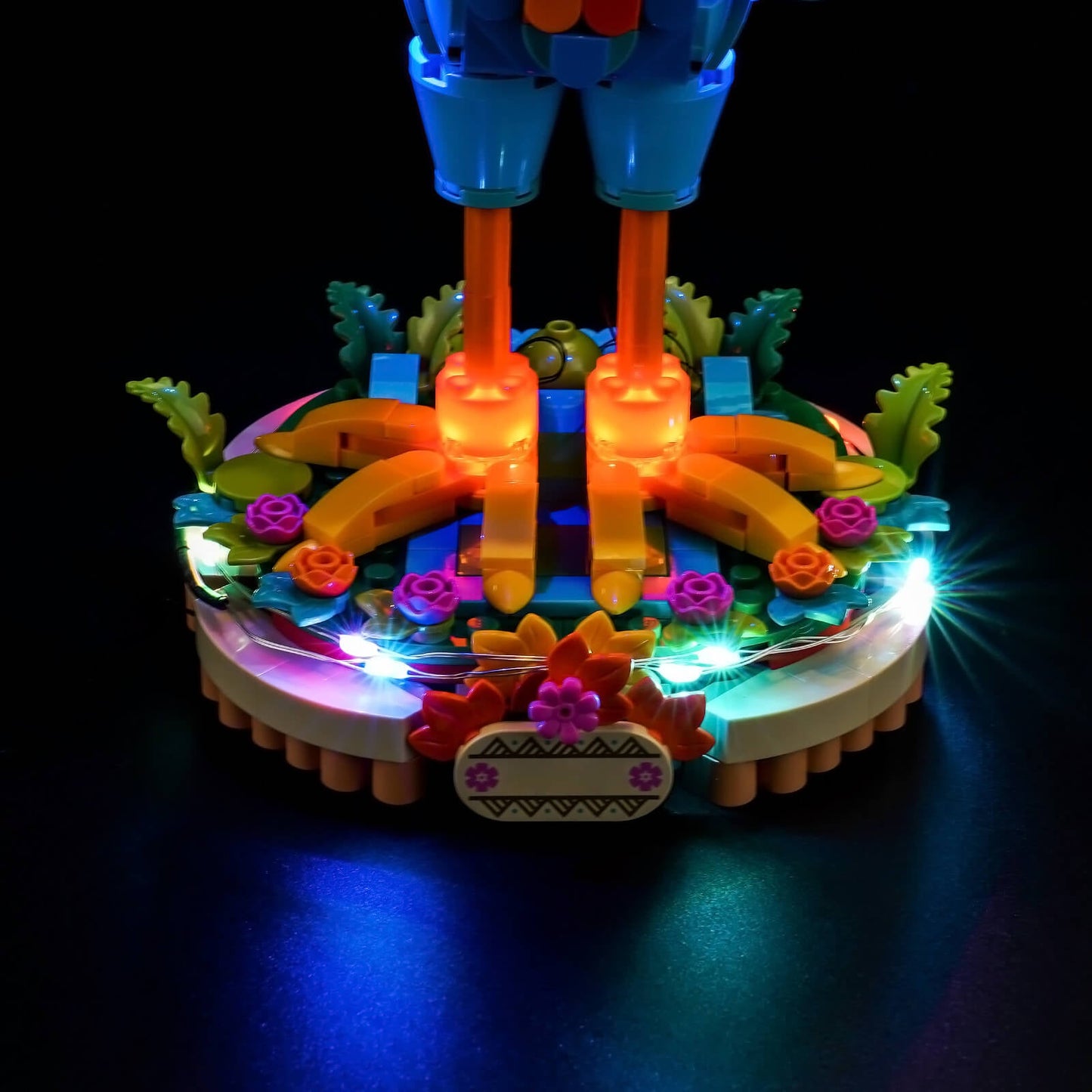 light-kit-for-lego-disney-heihei-43272-8