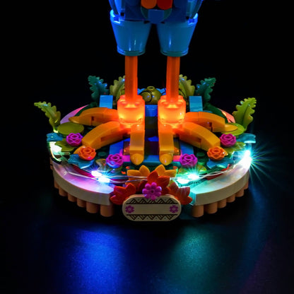 light-kit-for-lego-disney-heihei-43272-8