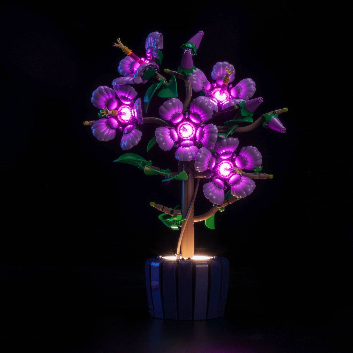 light-kit-for-lego-the-botanical-collection-hibiscus-10372-1