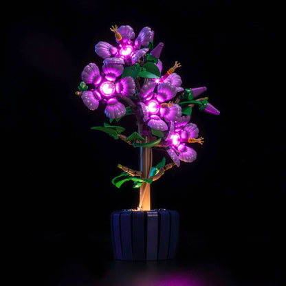 light-kit-for-lego-the-botanical-collection-hibiscus-10372-2