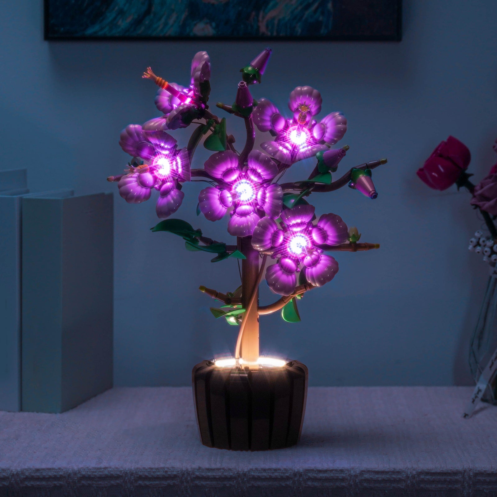 light-kit-for-lego-the-botanical-collection-hibiscus-10372-3