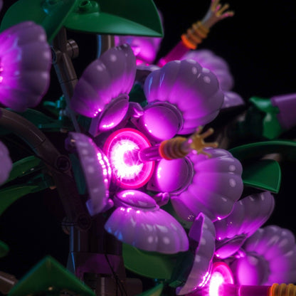 light-kit-for-lego-the-botanical-collection-hibiscus-10372-4