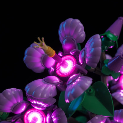 light-kit-for-lego-the-botanical-collection-hibiscus-10372-5