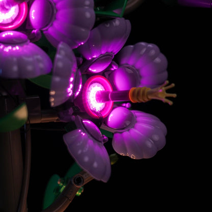 light-kit-for-lego-the-botanical-collection-hibiscus-10372-6
