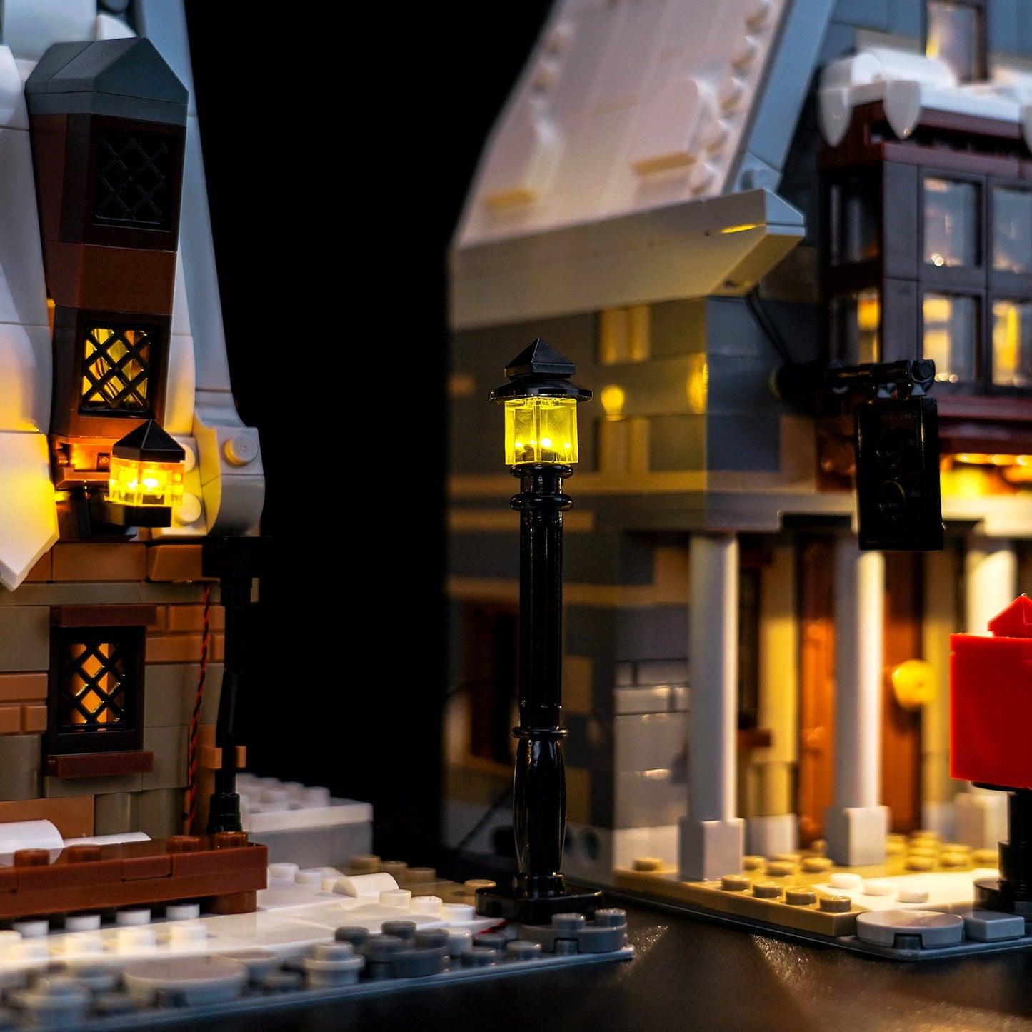 light-kit-for-lego-harry-potter-hogsmeade-village-collectors-edition-76457-9