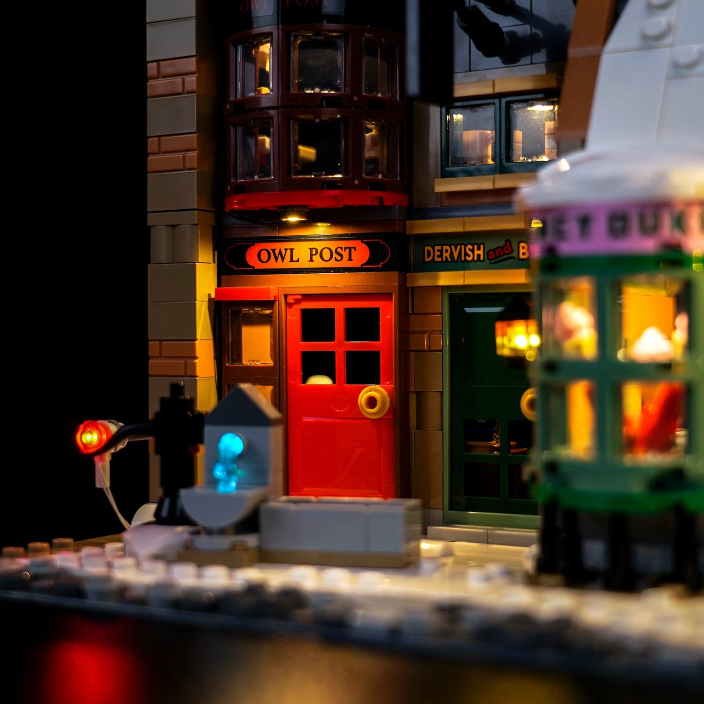 light-kit-for-lego-harry-potter-hogsmeade-village-collectors-edition-76457-10