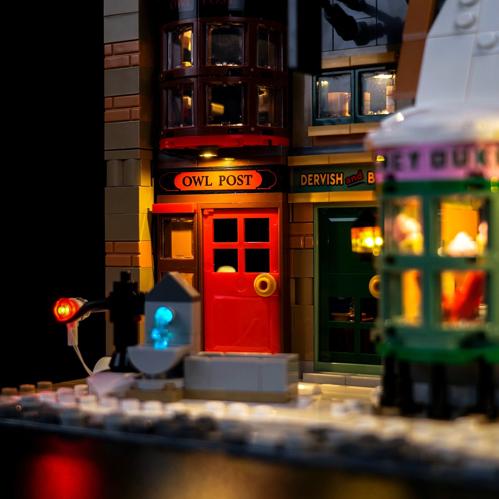 light-kit-for-lego-harry-potter-hogsmeade-village-collectors-edition-76457-10