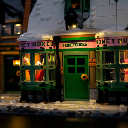 light-kit-for-lego-harry-potter-hogsmeade-village-collectors-edition-76457-11