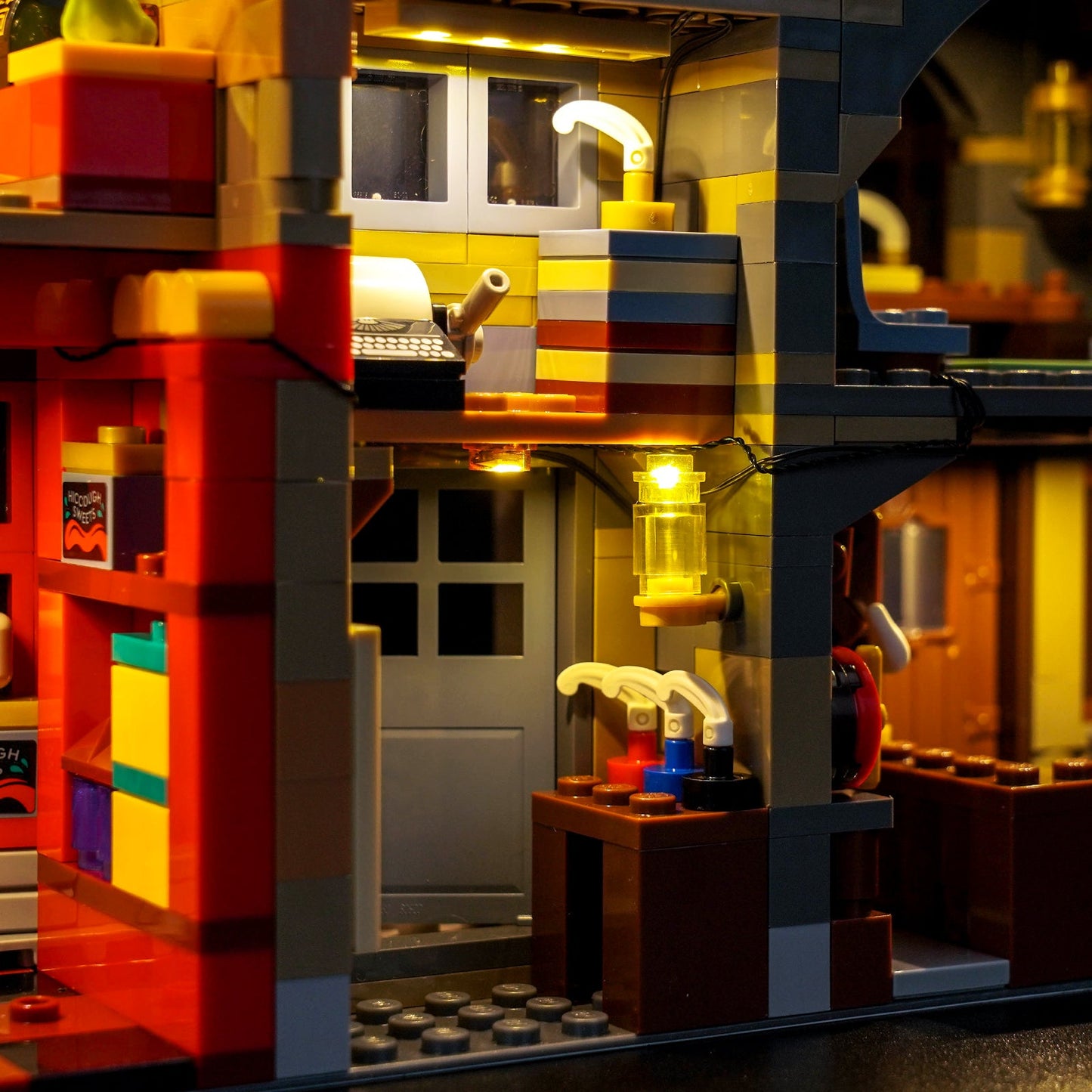 light-kit-for-lego-harry-potter-hogsmeade-village-collectors-edition-76457-12