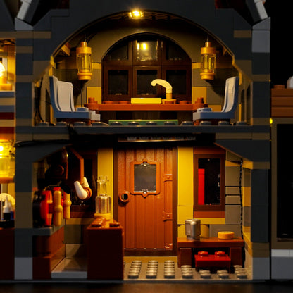 light-kit-for-lego-harry-potter-hogsmeade-village-collectors-edition-76457-13