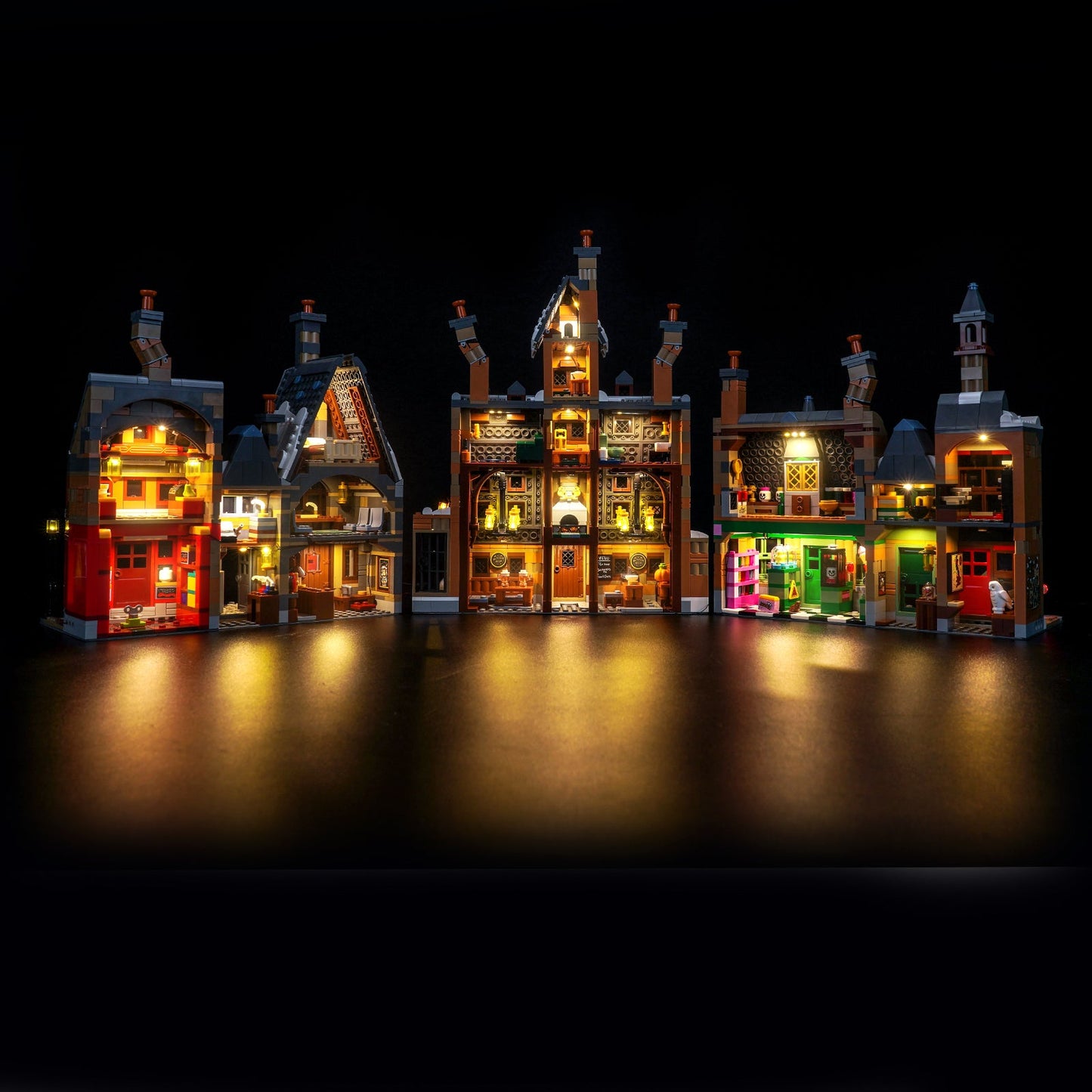 light-kit-for-lego-harry-potter-hogsmeade-village-collectors-edition-76457-2