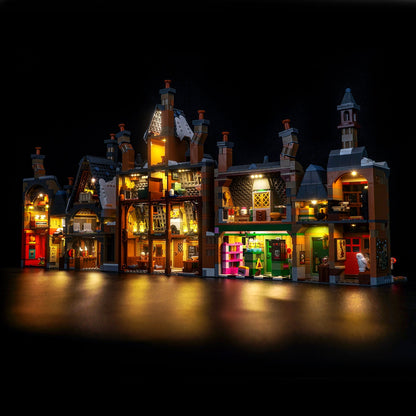 light-kit-for-lego-harry-potter-hogsmeade-village-collectors-edition-76457-3
