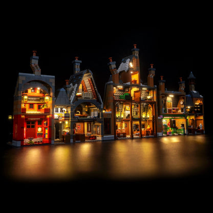 light-kit-for-lego-harry-potter-hogsmeade-village-collectors-edition-76457-4