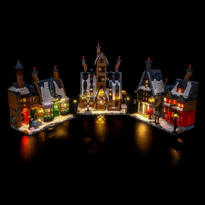 light-kit-for-lego-harry-potter-hogsmeade-village-collectors-edition-76457-5