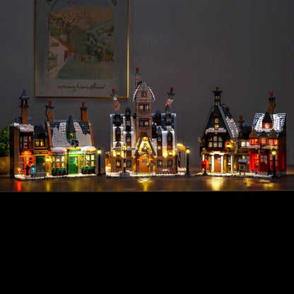 light-kit-for-lego-harry-potter-hogsmeade-village-collectors-edition-76457-6