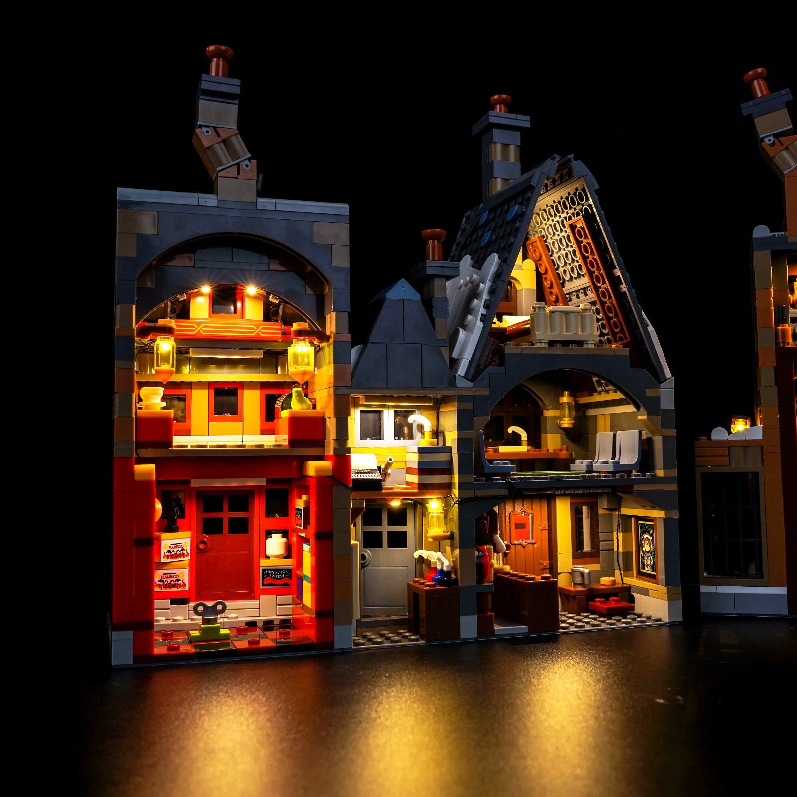 light-kit-for-lego-harry-potter-hogsmeade-village-collectors-edition-76457-7