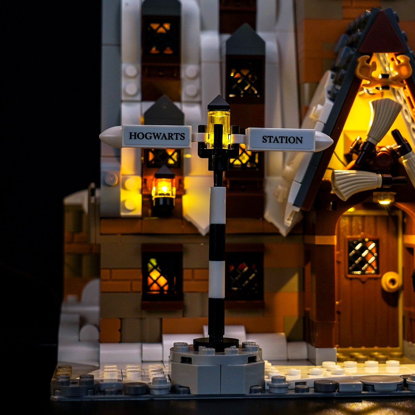 light-kit-for-lego-harry-potter-hogsmeade-village-collectors-edition-76457-8