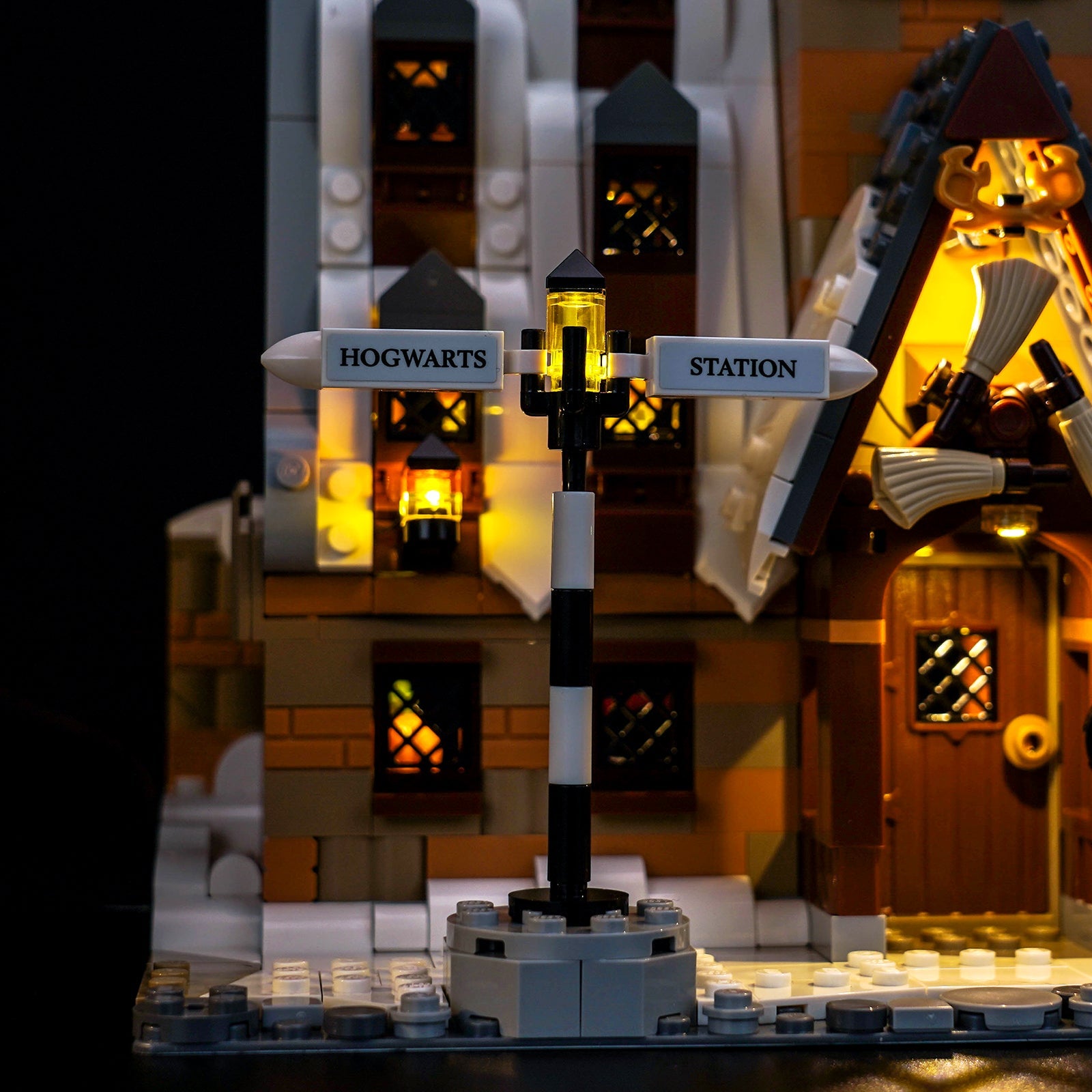 light-kit-for-lego-harry-potter-hogsmeade-village-collectors-edition-76457-8