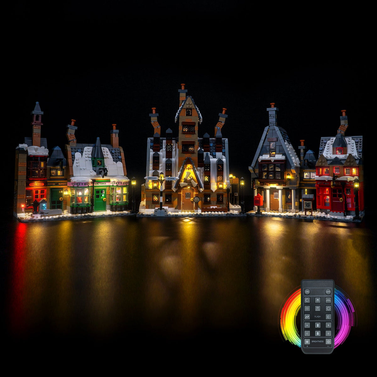 light-kit-for-lego-harry-potter-hogsmeade-village-collectors-edition-76457-1