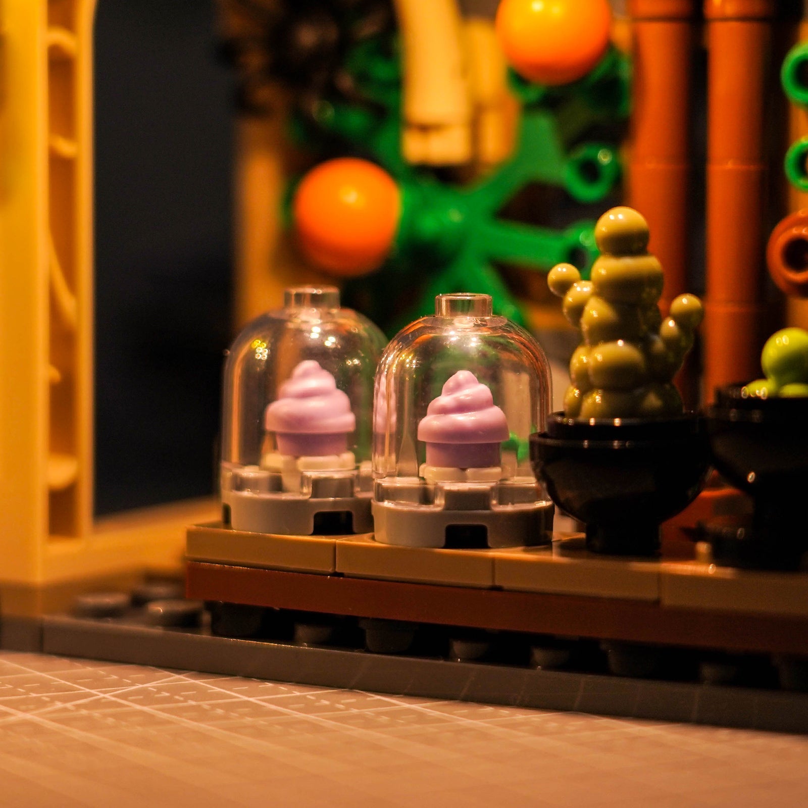 light-kit-for-lego-harry-potter-hogwarts-castle-herbology-class-76445-10