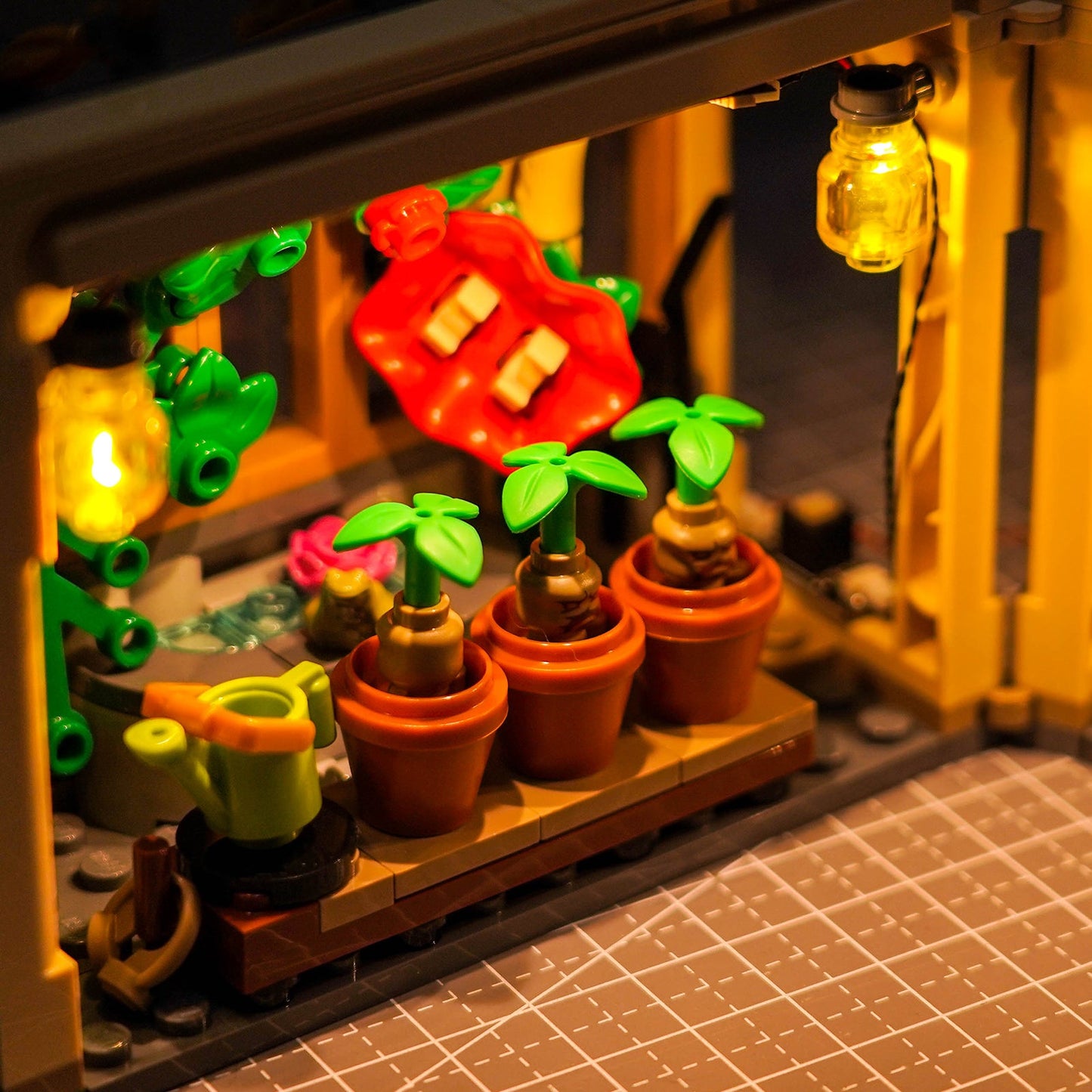 light-kit-for-lego-harry-potter-hogwarts-castle-herbology-class-76445-12