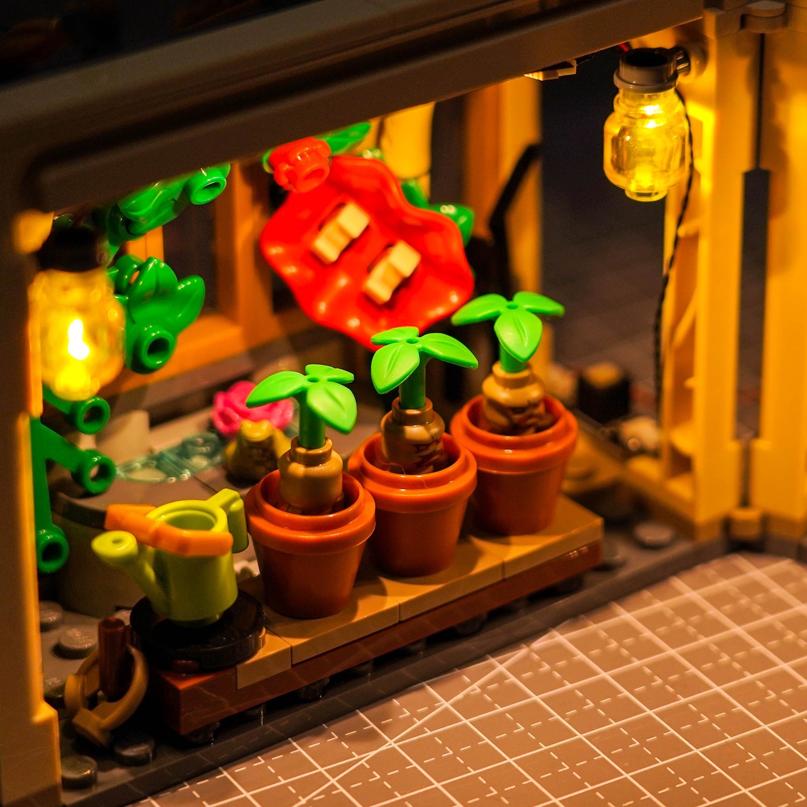 light-kit-for-lego-harry-potter-hogwarts-castle-herbology-class-76445-12