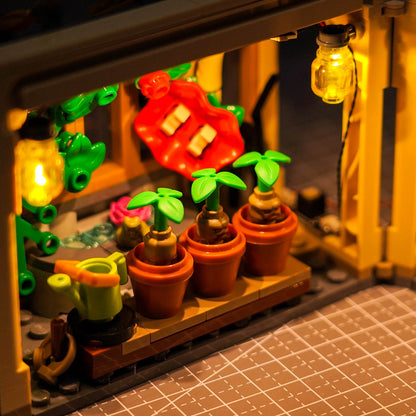 light-kit-for-lego-harry-potter-hogwarts-castle-herbology-class-76445-12