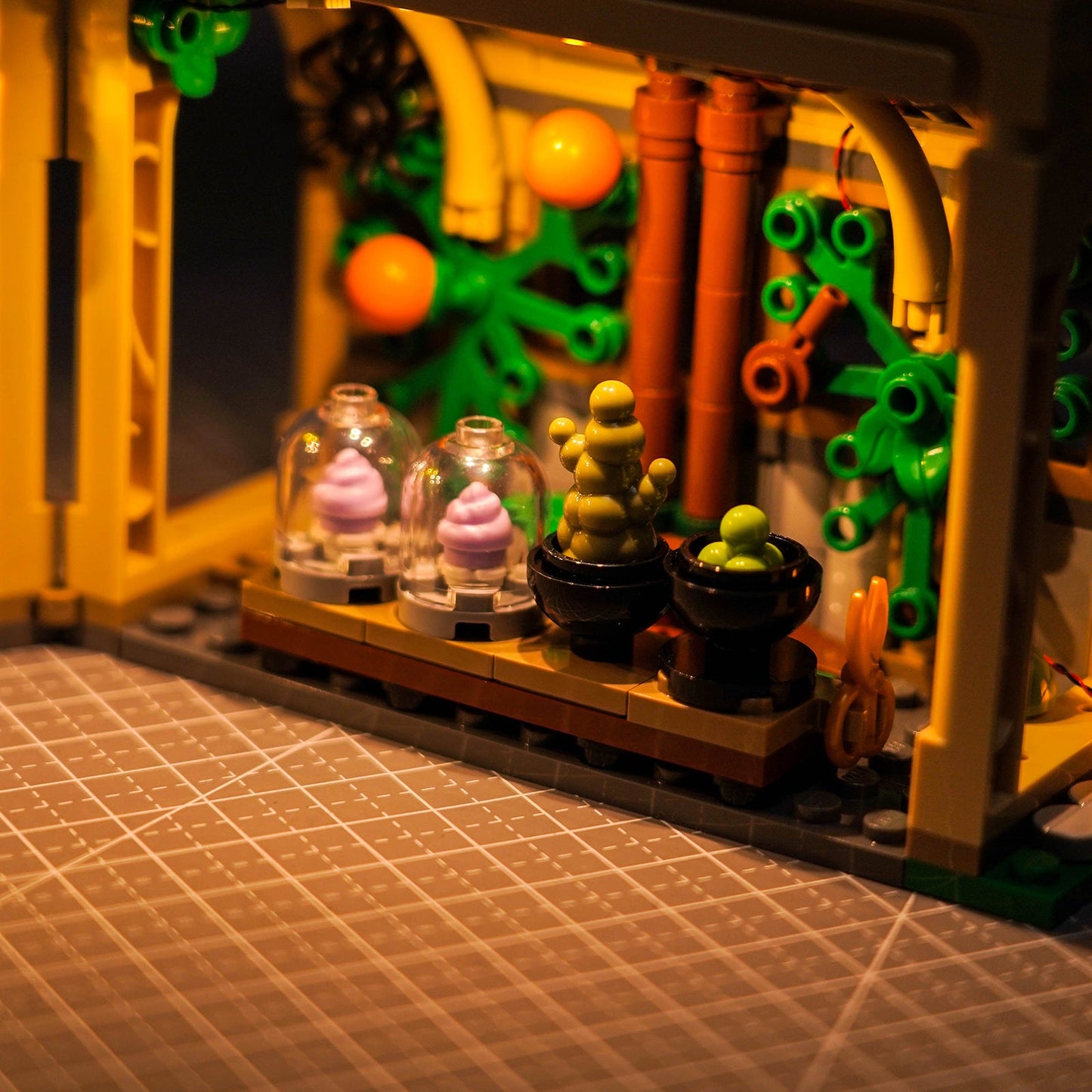 light-kit-for-lego-harry-potter-hogwarts-castle-herbology-class-76445-13