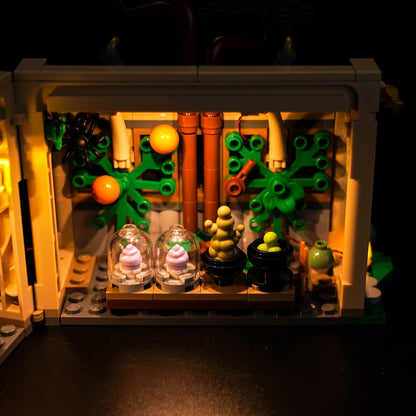 light-kit-for-lego-harry-potter-hogwarts-castle-herbology-class-76445-2