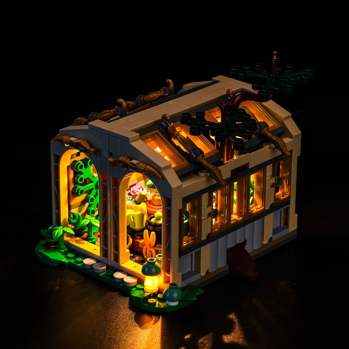 light-kit-for-lego-harry-potter-hogwarts-castle-herbology-class-76445-3