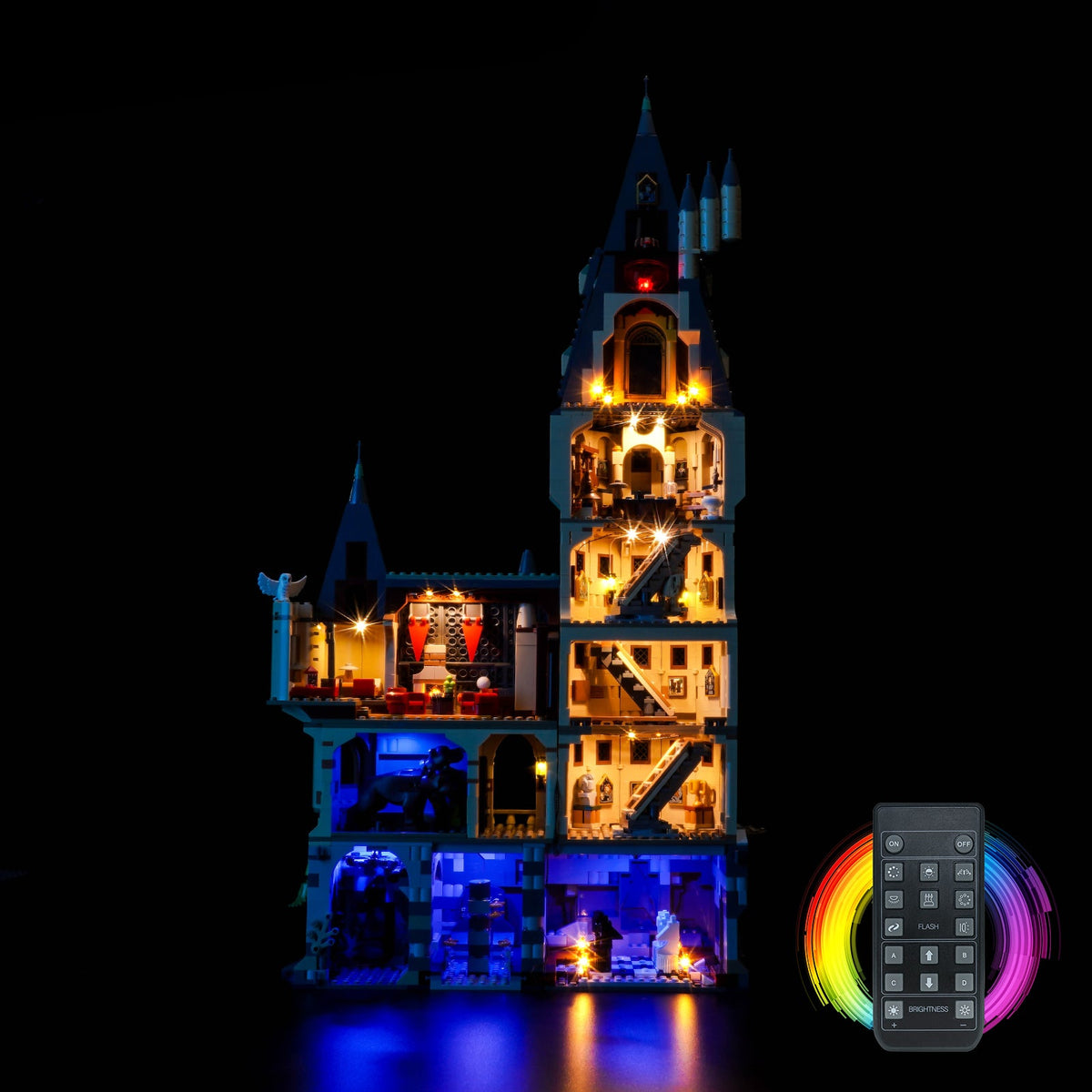 light-kit-for-lego-harry-potter-hogwarts-castle-the-main-tower-76454-1