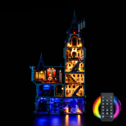 light-kit-for-lego-harry-potter-hogwarts-castle-the-main-tower-76454-1