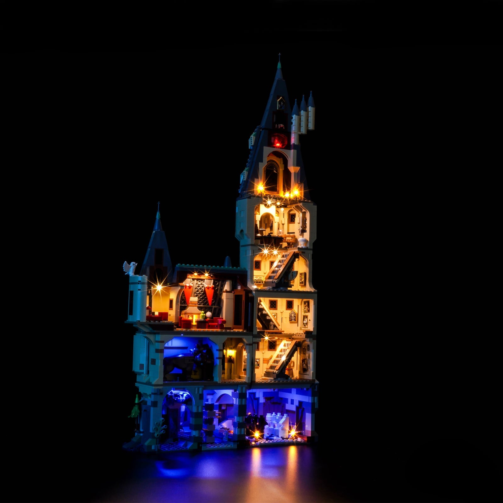 light-kit-for-lego-harry-potter-hogwarts-castle-the-main-tower-76454-2