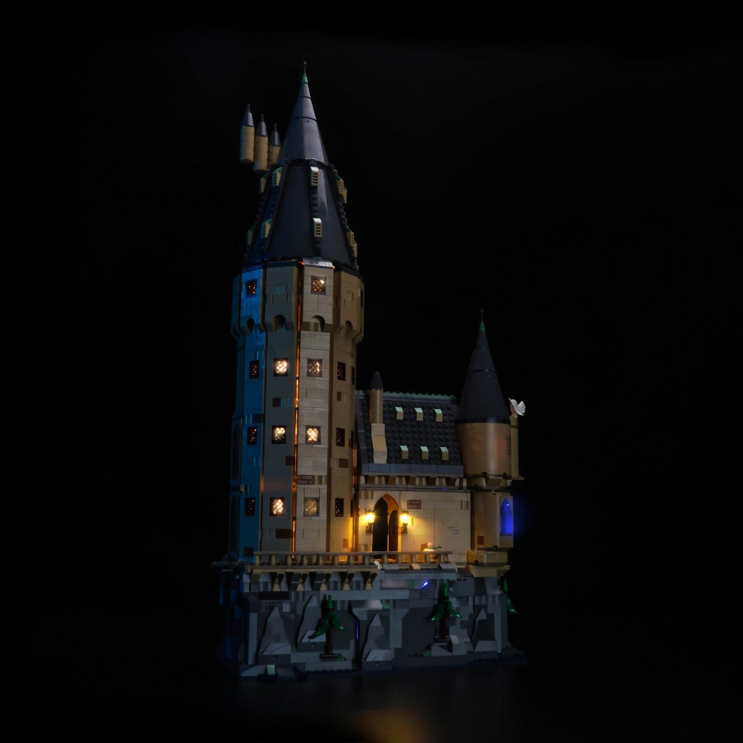 light-kit-for-lego-harry-potter-hogwarts-castle-the-main-tower-76454-3