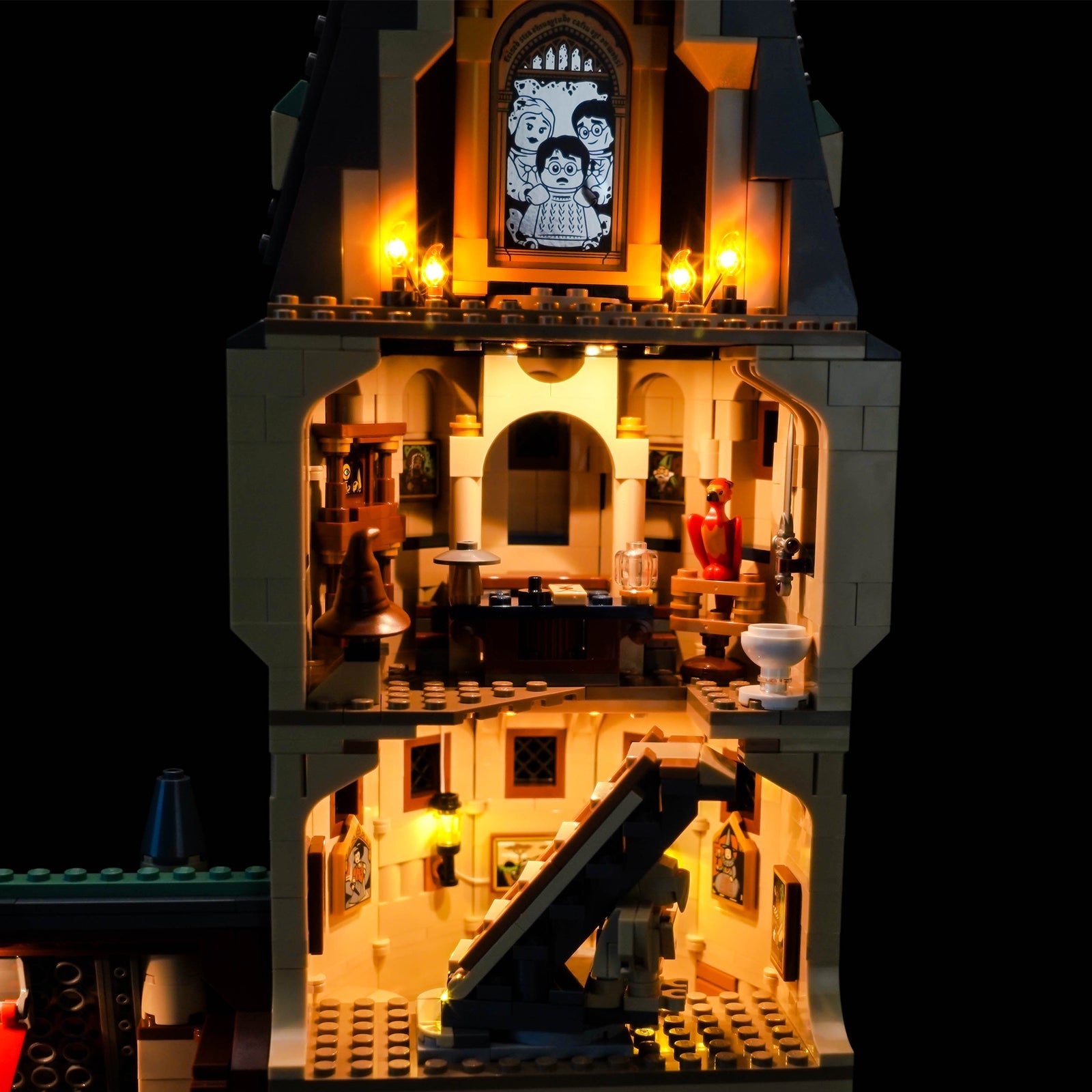 light-kit-for-lego-harry-potter-hogwarts-castle-the-main-tower-76454-4