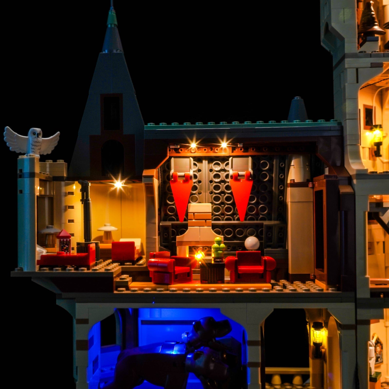 light-kit-for-lego-harry-potter-hogwarts-castle-the-main-tower-76454-5