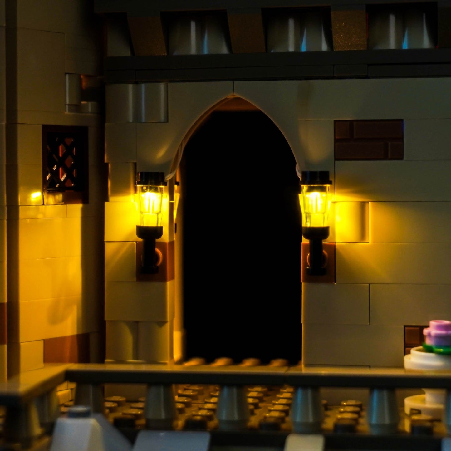 light-kit-for-lego-harry-potter-hogwarts-castle-the-main-tower-76454-6